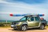 Renault    Duster Oroch 5- 