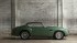  Aston Martin DB4 GTZagato  16  