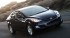   ࠫ    Hyundai Elantra