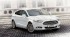 Ford       Ford Mondeo