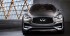 Infiniti   QX30  -