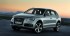 Audi      Q5 Q3