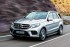 Benz    GLE 500 4Matic