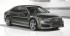 Audi     A8 L4.0T Sport