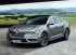      Renault Talisman