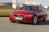     BMW 3- 