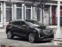 Cadillac    XT5