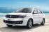   Geely GC6    