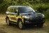 Toyota    Land Cruiser 200  