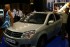         Geely GC6