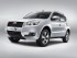 Geely    Emgrand X7  