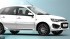 Ѡ lada Sport  5-  lada Granta Sport 