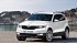  Skoda  Yeti