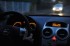 Opel Astra GSI  250 ..