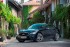  Infiniti Q50 2016  400- 