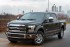 Ford    F-150 Hybrid  2020 