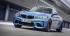 BMW    M2 X4 M40i