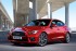  Infiniti Q50  400- - 