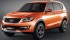 Chery     SUV Cowin X3