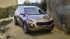  Kia Optima Sportage    