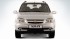 GM-:   Chevrolet Niva  24,5%