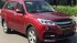      Lifan X60