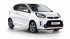 Kia Picanto 2017     