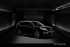 Honda  Civic Limited Edition CR-V Black Edition