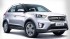 Hyundai    Creta  