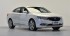 Geely   7- 