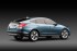 Honda   Crosstour     