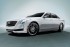   cadillac CT6   V8