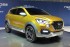 Datsun     GO-Cross