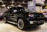 Honda      Ridgeline