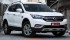      Honda CR-V Dongfeng