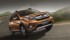 Honda BR-V  117- 