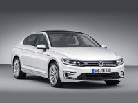 ʠ2020   Volkswagen  20  