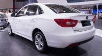  FAW 12    Besturn B30