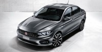   Fiat   Tipo