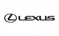 Lexus         -