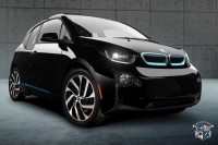 BMW   i3