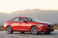 Mazda3      Skyactiv-D,   