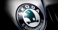  2016    7-  Skoda