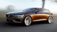  Volvo S90   2020 