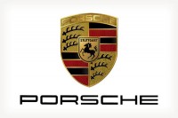 Porsche  ,   200 000  