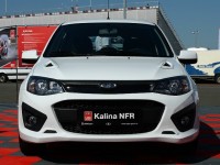   lada Kalina NFR