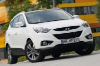 ,   -   Hyundai ix35  