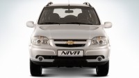 GM-:   Chevrolet Niva  24,5%