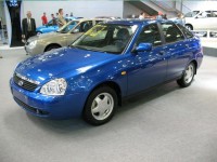 ǻ      lada Priora