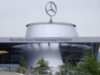 Benz      -